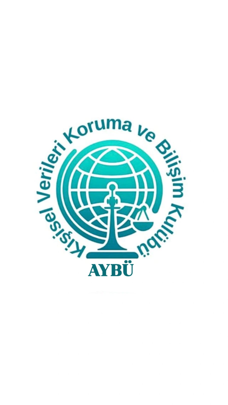 Kişisel Verileri Koruma ve Bilişim Kulübü